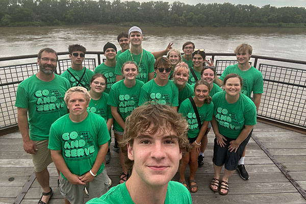 SprngGreensCommunityChurchReview