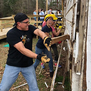 San Augustine Site Photo_4