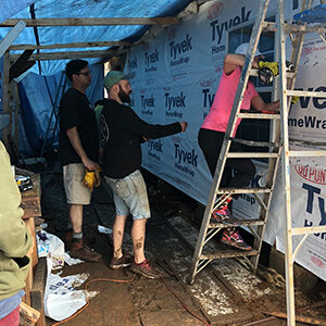 San Augustine Site Photo_5