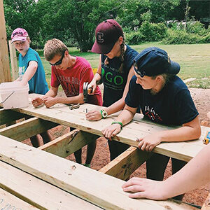 San Augustine Site Photo_6