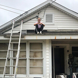 South Carolina Site Photo_1