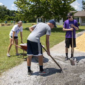 South Carolina Site Photo_2