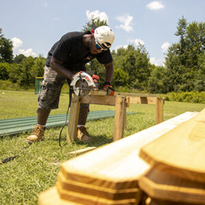 South Carolina Site Photo_3