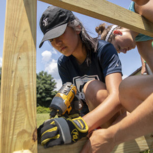 South Carolina Site Photo_4