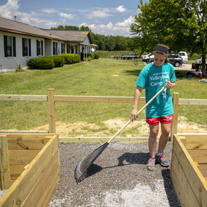 South Carolina Site Photo_5