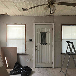 Houston Site Photo_2