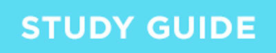 The-Box-Series-Study-Guide-Button