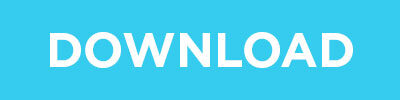 download-francis-chan