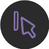 Join the Team Icon 3