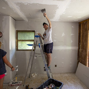 South Carolina Site Photo_6