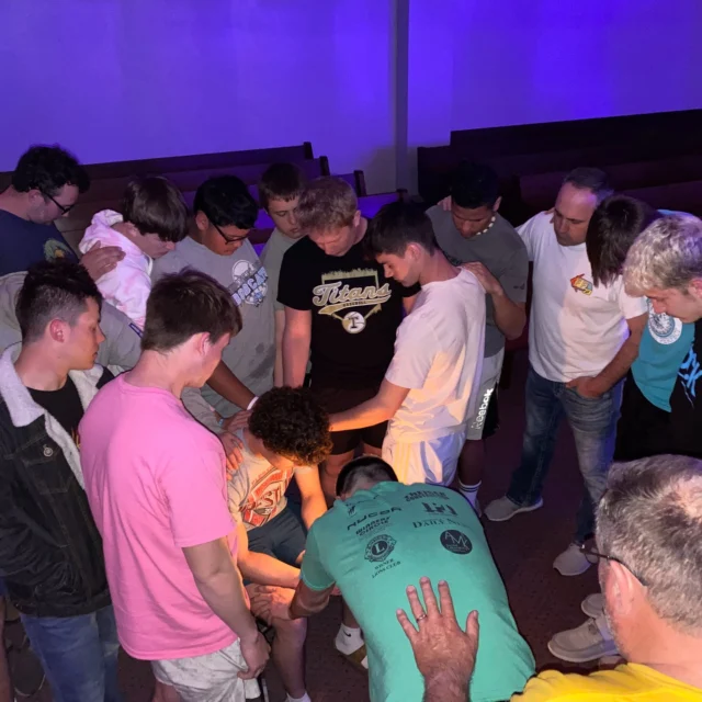 🚨🌎 Returning church spotlight! 

Thanks @solid_rock_youth @faithcommunitychurchoneill for over a Decade of faithful service with us! 

💪 We’re returning with Next Step, because Next Step trips provide a great opportunity for my student to be fed and challenged while also serving other people. ✝️ They provide intentional time to read, discuss, and interact with God's word as well as time to serve people in the communities we visit and others on our team! 👏